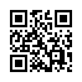 QR-Code https://ppt.cc/WTvq