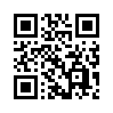 QR-Code https://ppt.cc/WTx4