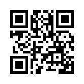 QR-Code https://ppt.cc/WTxg