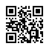 QR-Code https://ppt.cc/WTyx
