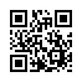 QR-Code https://ppt.cc/WU%40I