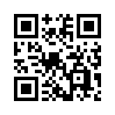 QR-Code https://ppt.cc/WU%7El
