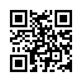 QR-Code https://ppt.cc/WU-0