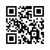 QR-Code https://ppt.cc/WU-m