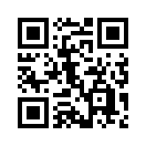 QR-Code https://ppt.cc/WU0V