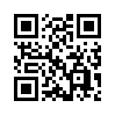 QR-Code https://ppt.cc/WU0k