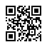 QR-Code https://ppt.cc/WU12