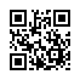 QR-Code https://ppt.cc/WU2g