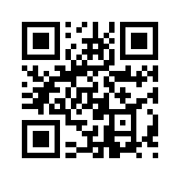 QR-Code https://ppt.cc/WU3n