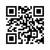 QR-Code https://ppt.cc/WU3v