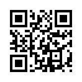 QR-Code https://ppt.cc/WU5X