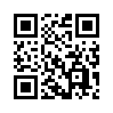 QR-Code https://ppt.cc/WU6R