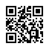 QR-Code https://ppt.cc/WU6t