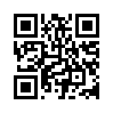 QR-Code https://ppt.cc/WU8-