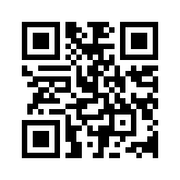 QR-Code https://ppt.cc/WUAn