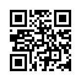 QR-Code https://ppt.cc/WUBB