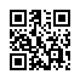 QR-Code https://ppt.cc/WUC2