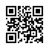 QR-Code https://ppt.cc/WUDL