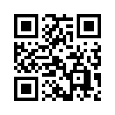 QR-Code https://ppt.cc/WUE9