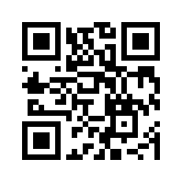 QR-Code https://ppt.cc/WUEG