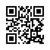 QR-Code https://ppt.cc/WUEM