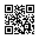 QR-Code https://ppt.cc/WUEn