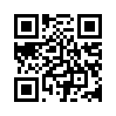 QR-Code https://ppt.cc/WUFC