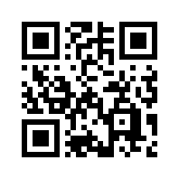 QR-Code https://ppt.cc/WUFF