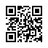 QR-Code https://ppt.cc/WUFU