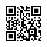 QR-Code https://ppt.cc/WUFV