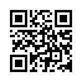 QR-Code https://ppt.cc/WUFb