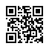 QR-Code https://ppt.cc/WUGl