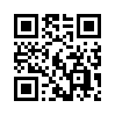 QR-Code https://ppt.cc/WUGr