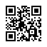 QR-Code https://ppt.cc/WUHB