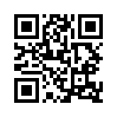 QR-Code https://ppt.cc/WUIg
