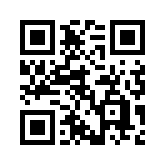 QR-Code https://ppt.cc/WUIr