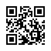 QR-Code https://ppt.cc/WUIt