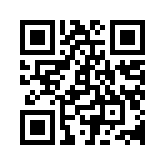 QR-Code https://ppt.cc/WUJl