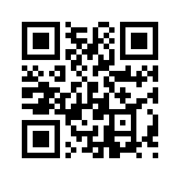 QR-Code https://ppt.cc/WUKs
