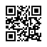 QR-Code https://ppt.cc/WULM