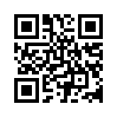 QR-Code https://ppt.cc/WULb
