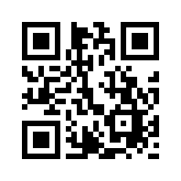 QR-Code https://ppt.cc/WUMW