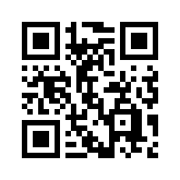 QR-Code https://ppt.cc/WUMi