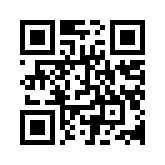 QR-Code https://ppt.cc/WUNT