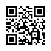 QR-Code https://ppt.cc/WUOB