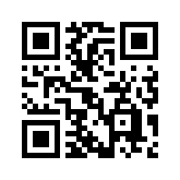 QR-Code https://ppt.cc/WUOX