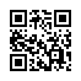 QR-Code https://ppt.cc/WUOx