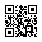QR-Code https://ppt.cc/WUPZ