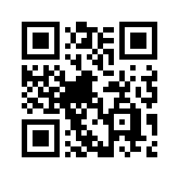 QR-Code https://ppt.cc/WUPa