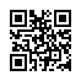QR-Code https://ppt.cc/WUPf